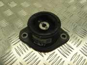 Andere Motorraumteile VW LOAD UP (121, 122, BL1, BL2) e-Load Up 12E199555A