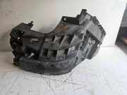 Stoßstangenhalterung hinten links RENAULT TRAFIC II Furgon (FL) 1.9 dCi 100 (FL0C) 620350101R
