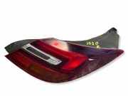 Rücklicht hinten rechts OPEL INSIGNIA A Sedan (G09) 2.0 CDTI (69) 21090202