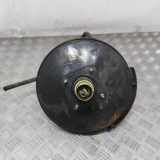 Bremskraftverstärker VW Golf IV (1J) 1J1614105J