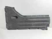 Unterbodenabdeckung links BMW X7 (G07) xDrive 40 d Mild-Hybrid 9477801
