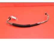 Kondensatorschlauch Volvo C70 II Cabrio () 4M5H19N601CJ