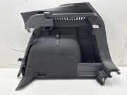 Kofferraumverkleidung rechts SKODA KAROQ (NU7) 1.5 TSI 57A867428AB