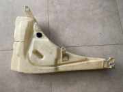 Scheinwerferwaschset VW TOUAREG (7LA, 7L6, 7L7) 3.0 V6 TDI 7L0955453