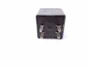 Relais OPEL SINTRA 2.2 DTI 12193604