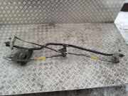 Scheibenwischermechanismus vorne OPEL SINTRA 2.2 DTI 10405896