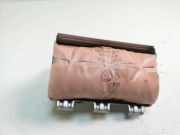 Armaturenbrett Airbag MAZDA 6 Sedan (GJ, GL) 2.2 D