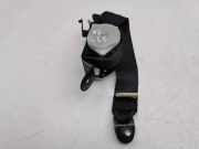 Sicherheitsgurt hinten rechts HONDA ACCORD VIII Estate (CW) 2.2 i-DTEC (CW3) TKAB0EJ515