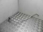 Other Clutch Parts VW GOLF VII (5G1, BQ1, BE1, BE2) 2.0 R 4motion 924473NL0B