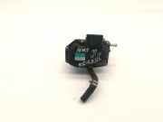 Abgasrückführventil Subaru Trezia (D1) 2580033011