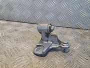 Türscharnier hinten rechts Mercedes-Benz B-Klasse Sports Tourer (W245)