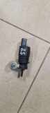 PUMPE SCHEIBENWASCHANLAGE AUDI Q7 (4L) 4.2 FSI quattro 6434A1