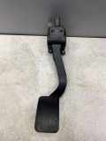 Accelerator Pedal Holder CITROËN C4 Picasso I (UD_) 1.6 HDi 110 9671416880