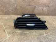 Frischluftgrill BMW 5 Touring (G31) 520 i 9330896