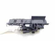 Heckklappengriff Audi A6 (4B, C5) 8D9827565H