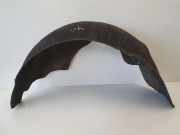 Innenkotflügel hinten links BMW 1 Cabrio (E88) 120 d 7166249