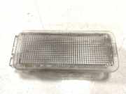 Innenleuchte Peugeot 508 I ()