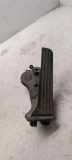 Gaspedal VW JETTA MK6 (162, 163) 1.6 TDI 1K1721503AH