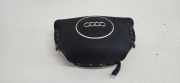 Schleifring Airbag Audi A6 (4B, C5) 8P0880201E