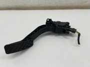 Fahrpedal Skoda Kodiaq I (NS6, NS7, NV7) 3WB723503