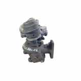 Turbolader OPEL SINTRA 2.2 DTI 4542282 90573533