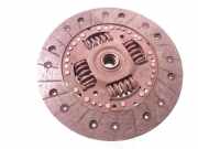 Kupplungsscheibe OPEL TIGRA (75_) 1.6 16V 57797