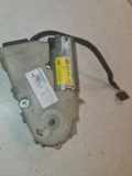 Schiebedachmotor VW GOLF IV (1J1) 1.6 4B0959591