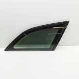 Heckscheibe hinten rechts AUDI A6 Avant (4G5, C7, 4GD) 2.0 TDI quattro 4G9845298C