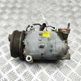 Klimakompressor Ford Kuga () AV4119D629AC