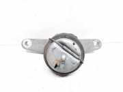 Motorbock vorne Volvo V50 (545) 30778782