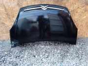 Motorhaube CITROËN XSARA PICASSO (N68) 1.6 HDi