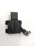 DPF-Drucksensor BMW X5 (E70) xDrive 30 d 70668101