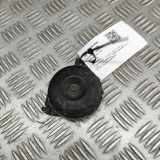 Hupe TOYOTA RAV 4 V (A5, H5) 2.5 Hybrid AWD 86510-20280