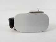 Tankklappe Volvo XC60 II (246) 31416600