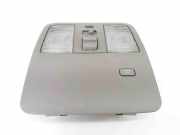 Innenleuchte Toyota RAV 4 III (A3) 1D190003G