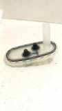 Waschwasserstandsensor MERCEDES-BENZ E (W211) E 320 CDI (211.022) A2118600253