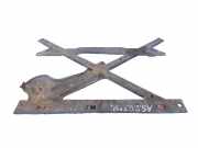 Vorderachsträger Audi A5 (8T)