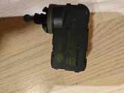 Motor zur Leuchtweitenregulierung VW GOLF IV Variant (1J5) 1.6 16V 1J0941295C 6X0941295