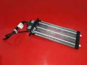 Elektrischer Schulterschulterkühler OPEL ANTARA 2.2 CDTi 4x4 11124H040