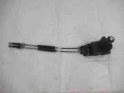 Schalthebel Renault Clio III (BR0/1, CR0/1) 349014605R