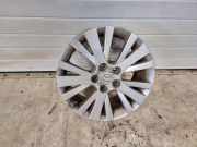 Schwellerzierleiste hinten rechts MAZDA 6 Estate (GH) 2.0 MZR-CD