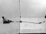 Gangschaltmechanismus VOLVO V70 II (SW) 2.4 D5 P30759121