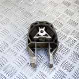 Getriebelager FORD FOCUS III 1.0 EcoBoost CV61-6P082-DB 532E16