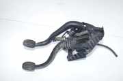 Bremspedal BMW 2 Gran Tourer (F46) 216 d 6856595