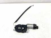 Steuergerät Sitzverstellung Audi A8 (4E) 2802600B