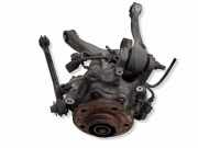 Hintere Stoßstange AUDI A6 Avant (4G5, C7, 4GD) S6 quattro 8K0505323H
