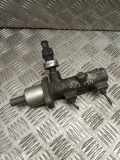 Bremszylinder VOLVO 850 (LS) 2.4