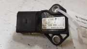 Mapsensor VW Touran (1T1, 1T2) 038906051C