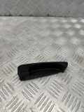 Heckklappengriff BMW X5 (F15, F85) 7162148