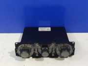 Heizungsbetätigung (Konsole) vorne Mitsubishi Grandis (NA0W) 7820A071